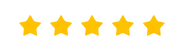 5-star-rating-review-star-transparent-free-png.webp