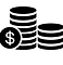Planificación Financiera
