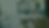 Untitled design (6).png