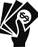 Bookeeping (Contabilidad General)